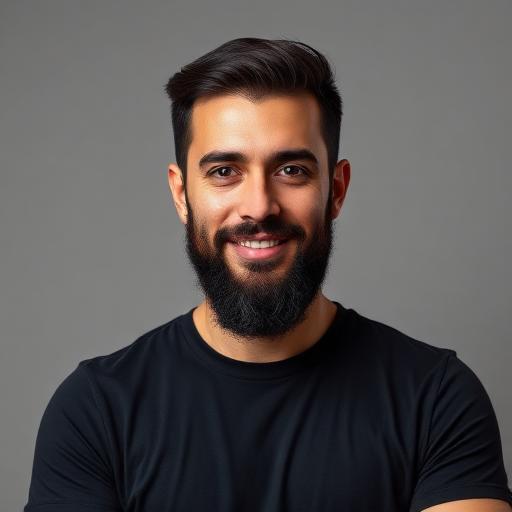 Rafael Mendes