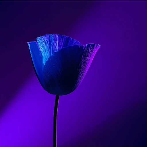 ​FLUX 2.0 PRO