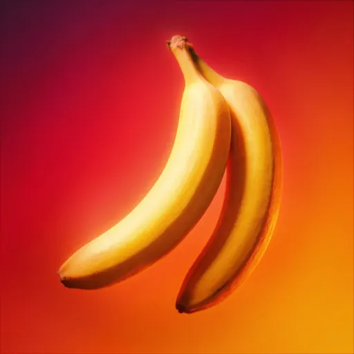 ​NANO BANANA 2.0