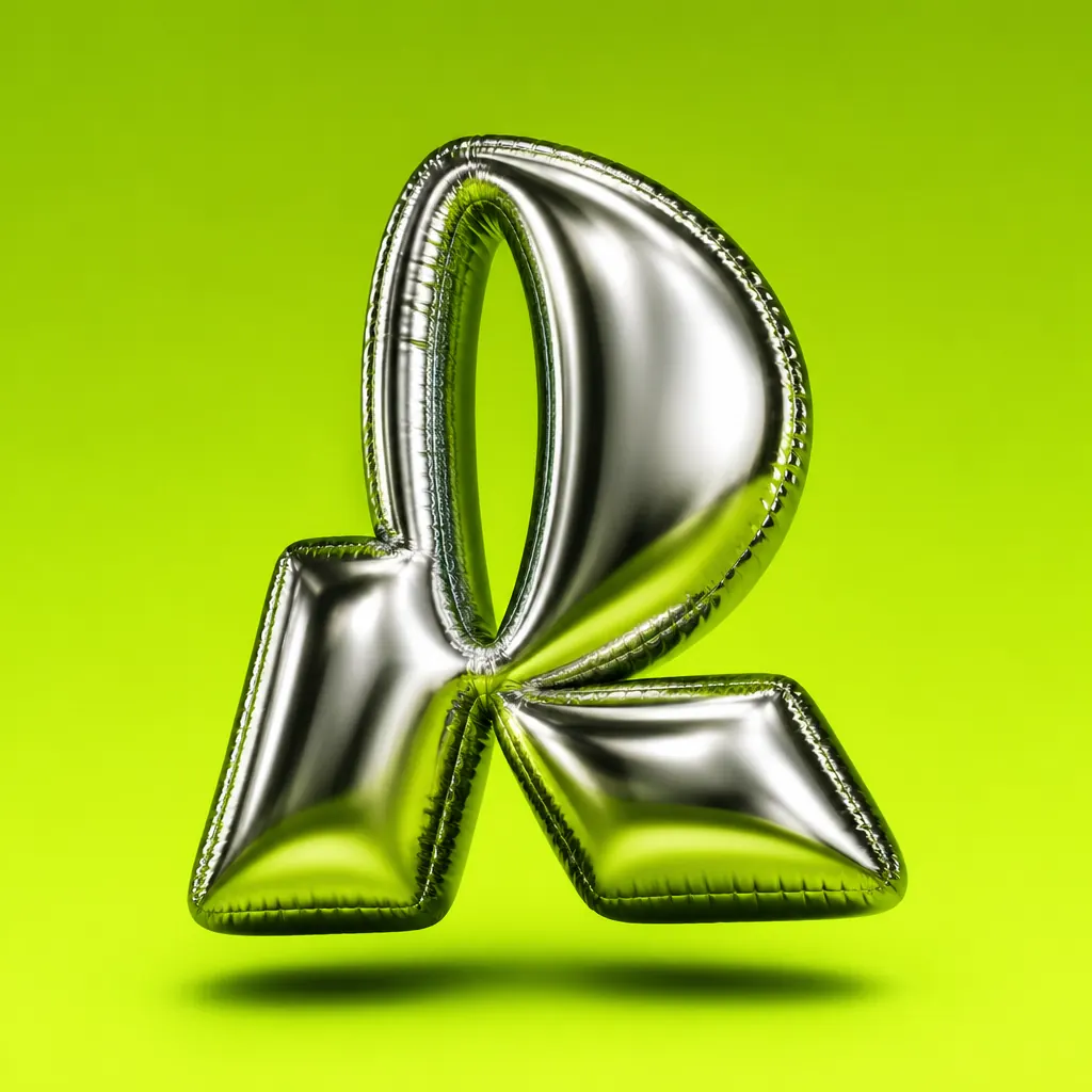 ​RECRAFT V4 PRO