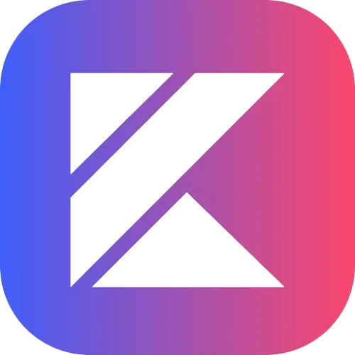 Seedance 2.0