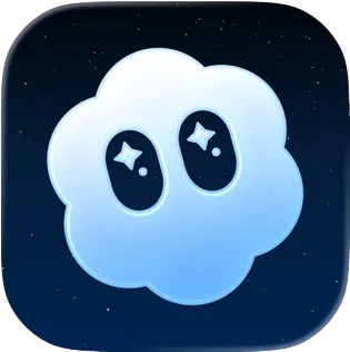 Sora 2 Pro